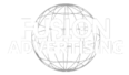 fusion advertising